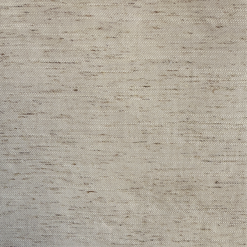 NO 6045 Rayon Linen Cavalry Twill Fabric