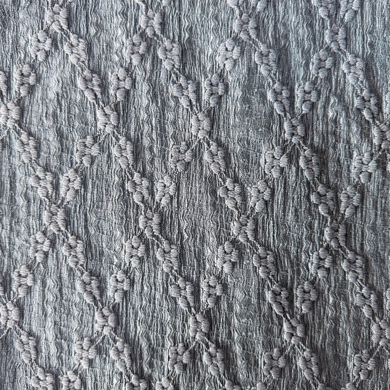 কি পোশাক জন্য Breathable বোনা ফ্যাব্রিক আদর্শ করে তোলে?